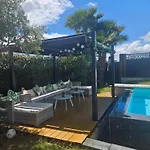 Spacieuse Avec Piscine * Grabels