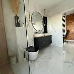 Spacieuse Avec Piscine *