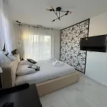 Spacieuse Avec Piscine *