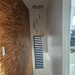 Spacieuse Avec Piscine Villa