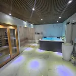 Spacieuse Avec Piscine Villa Grabels