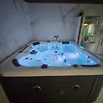 Spacieuse Avec Piscine *