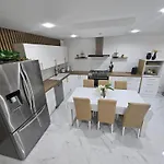 Spacieuse Avec Piscine * Grabels