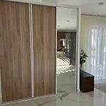 Βίλα Spacieuse Avec Piscine *