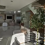 Spacieuse Avec Piscine *