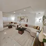 Spacieuse Avec Piscine * Grabels