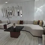 Spacieuse Avec Piscine * Grabels