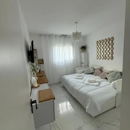 Spacieuse Avec Piscine *