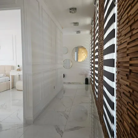 Villa Spacieuse Avec Piscine Grabels