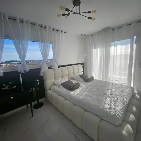 Spacieuse Avec Piscine * Grabels